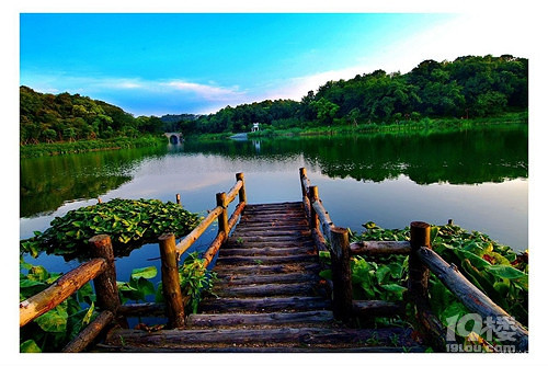 2016杭州中秋节情侣去哪玩好 适合情侣游玩的