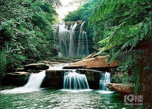 2016杭州中秋节情侣去哪玩好 适合情侣游玩的