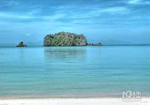 国庆节去哪里旅游好 出国游可以去这些地方