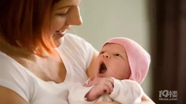 揭秘:啥?母乳是媽媽的血變成的?