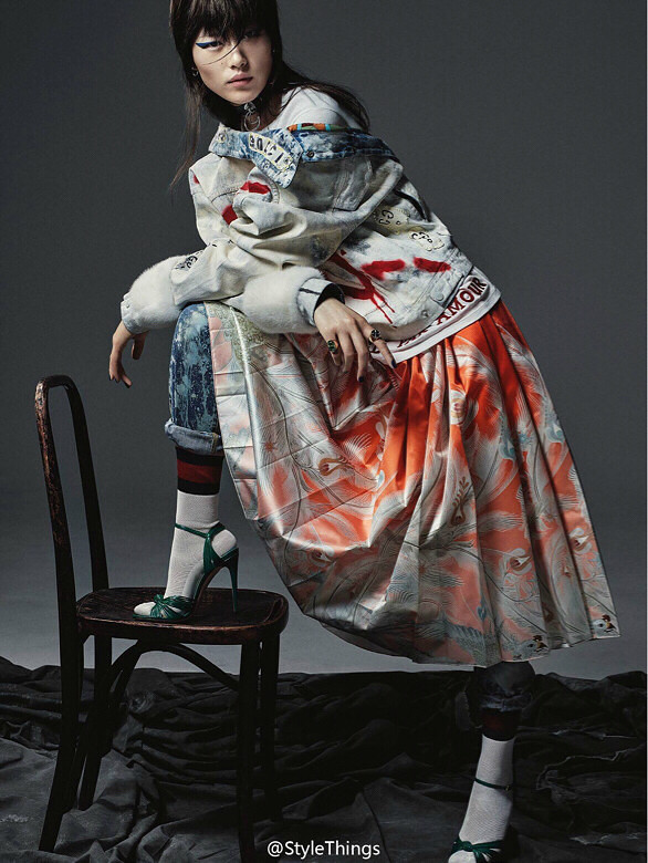 国产精品剧情演绎在线热播全新力作震撼登场，顶级制作团队匠心打造，精彩情节引人入胜，全网观众争相追更不容错过。