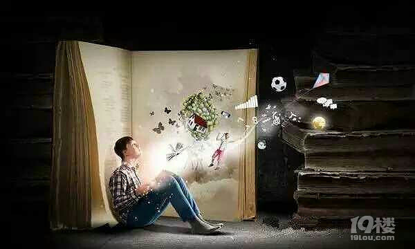 清华大三学子退学复读的启示:选对专业太重要