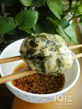 你还在吃红薯吗?赶紧看吧,别怪我没提醒你!