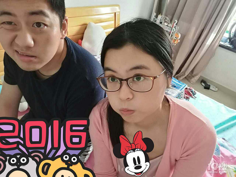 【挑戰(zhàn)美人紀】我只想做個安靜的美女子