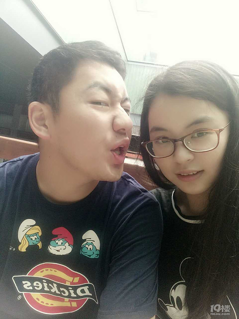 【挑戰(zhàn)美人紀】我只想做個安靜的美女子