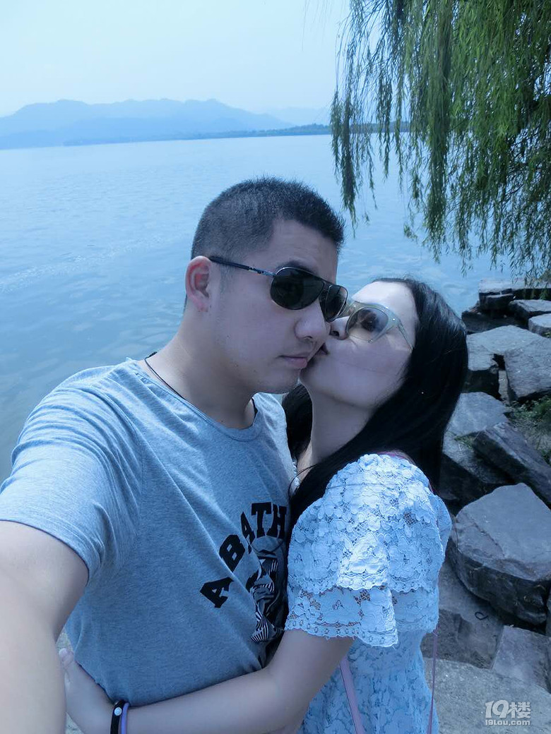 【挑戰(zhàn)美人紀】我只想做個安靜的美女子