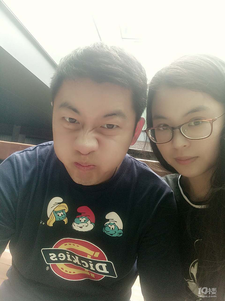 【挑戰(zhàn)美人紀】我只想做個安靜的美女子