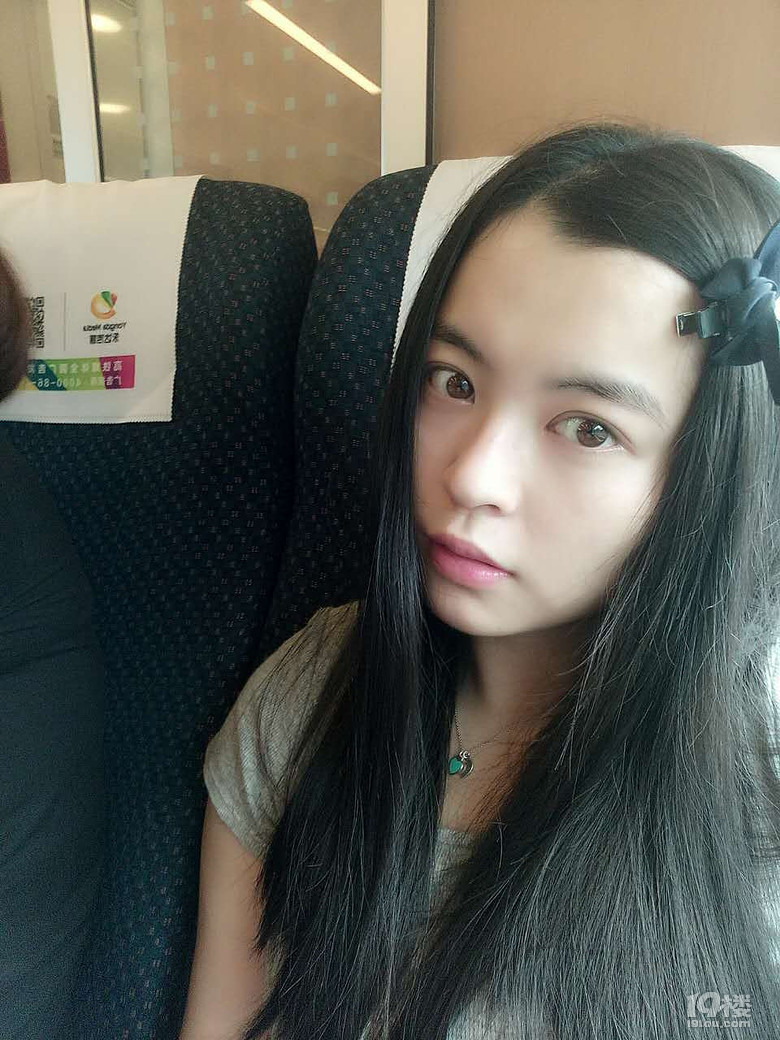 【挑戰(zhàn)美人紀】我只想做個安靜的美女子