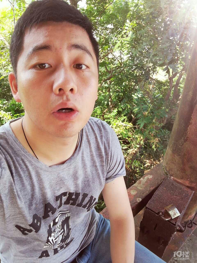 【挑戰(zhàn)美人紀】我只想做個安靜的美女子