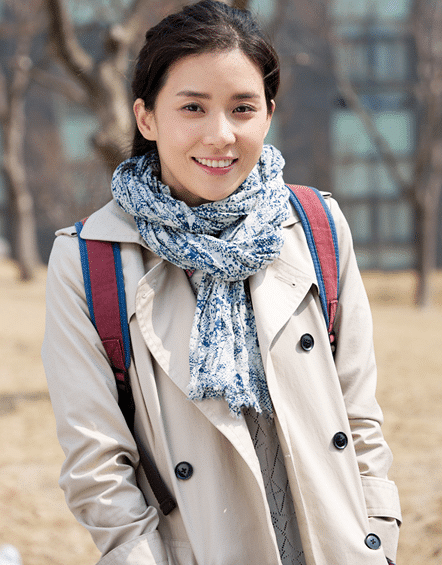 好美!李宝英优雅依旧 女神气质迷人-八卦绯闻-八卦田-杭州19楼