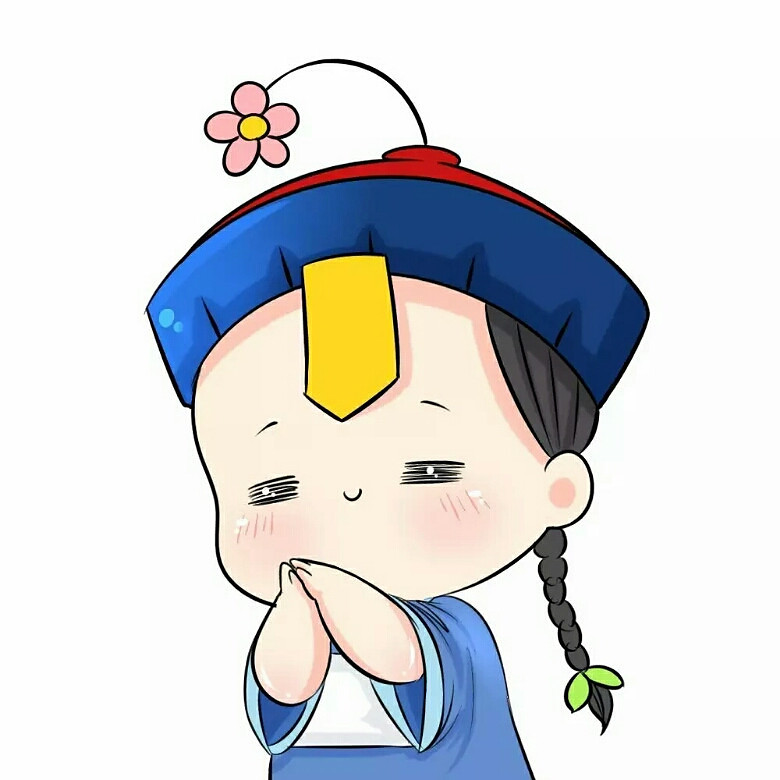 僵尸