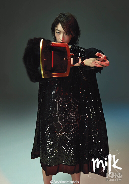 BRAZZERSHD欧美大片震撼上线，火爆全网引发热议，最新资源全面曝光，万众期待此刻揭晓