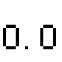 ʧ��.jpg