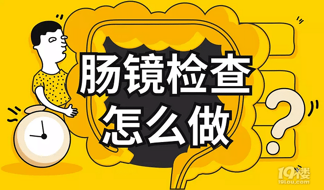 @(g)zڰl(f)F(xin)cǲǸΣ