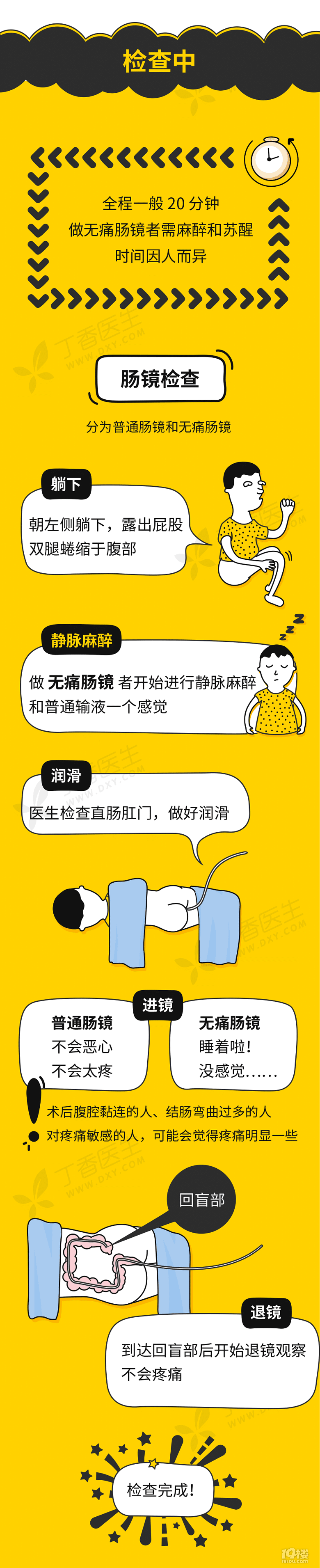 @(g)zڰl(f)F(xin)cǲǸΣ