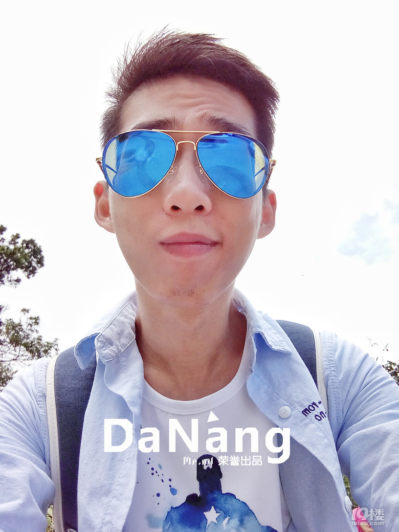 Խ - Da Nang ֮