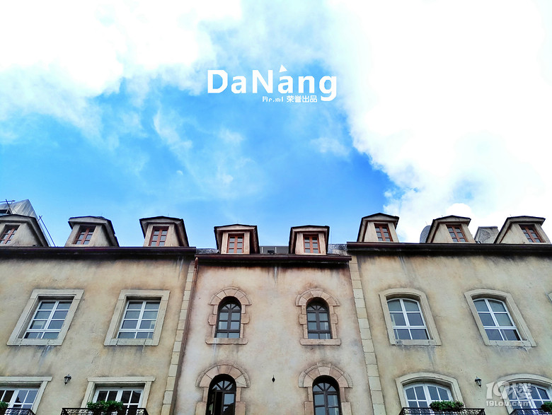 Խ - Da Nang ֮