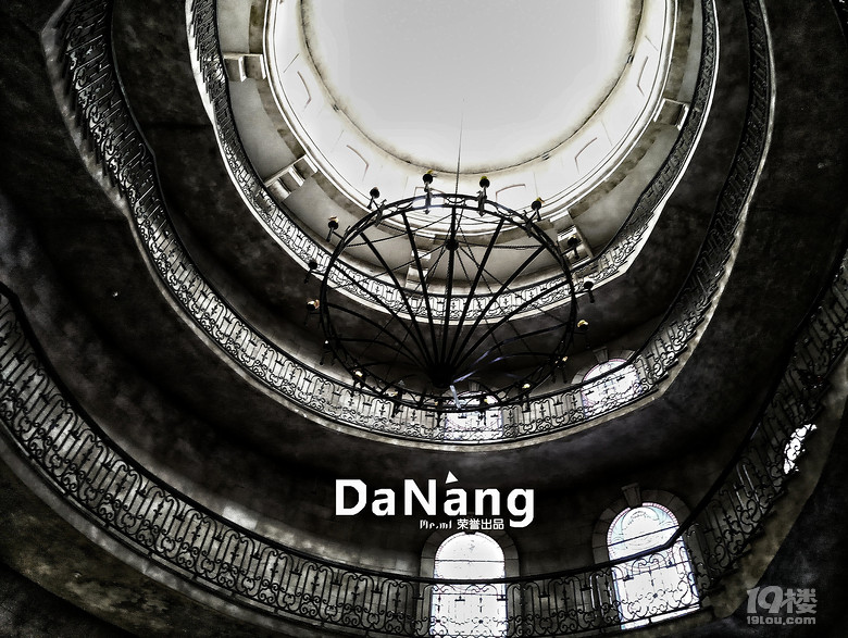 Խ - Da Nang ֮