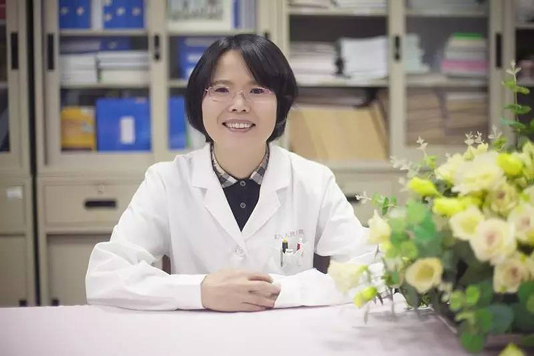 【健康】做到这两点 实现糖尿病患者的自我管理