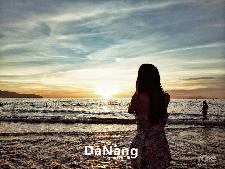 Խ - Da Nang ֮