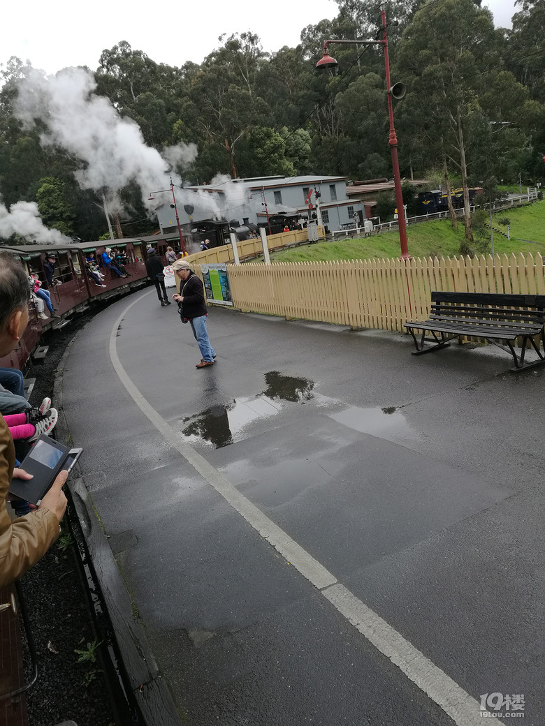 G20HΰĴϤᡢP˹īY(ji)