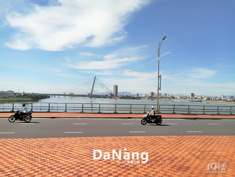 Խ - Da Nang ֮