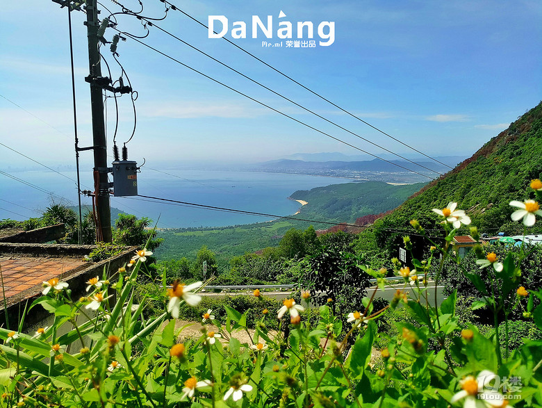 Խ - Da Nang ֮