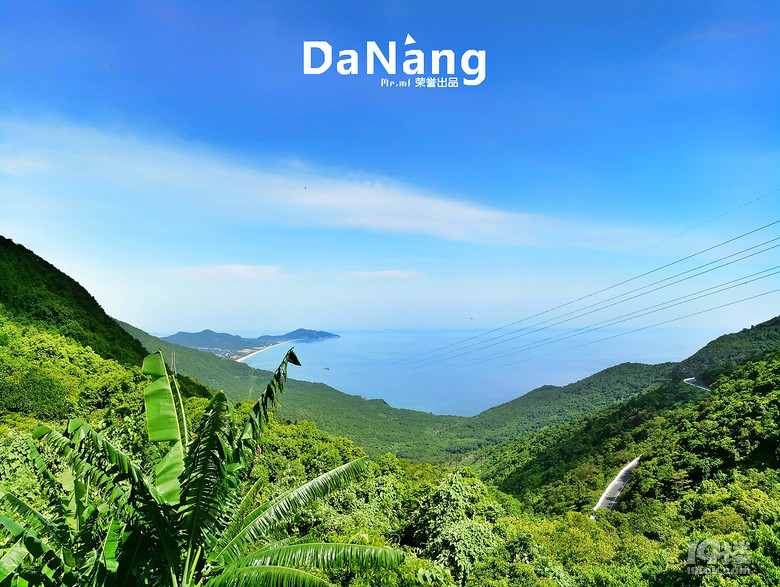 Խ - Da Nang ֮