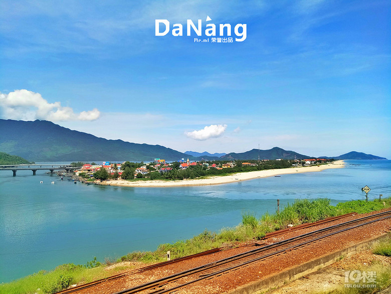 Խ - Da Nang ֮