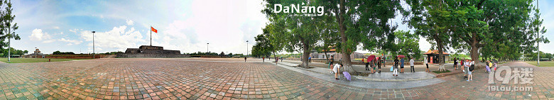 Խ - Da Nang ֮