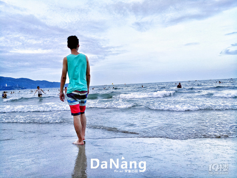 Խ - Da Nang ֮