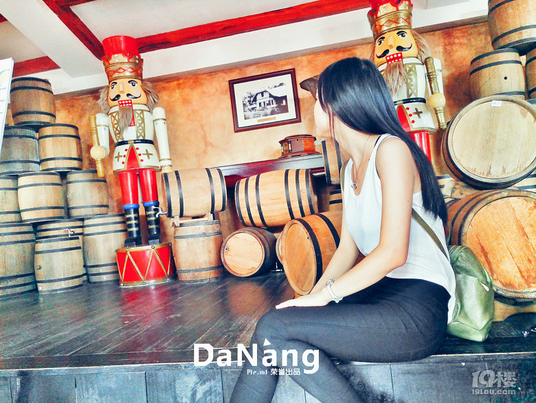 Խ - Da Nang ֮