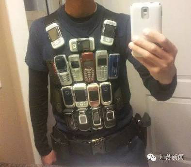 立陶宛：我们决定再给中国一次机会望中方不要沉默跟我们和好