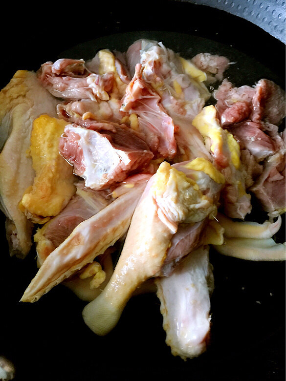 秋雨潇潇,金风细细,叶叶梧桐坠。好一个缠-婆媳