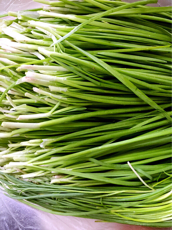 秋雨潇潇,金风细细,叶叶梧桐坠。好一个缠-婆媳