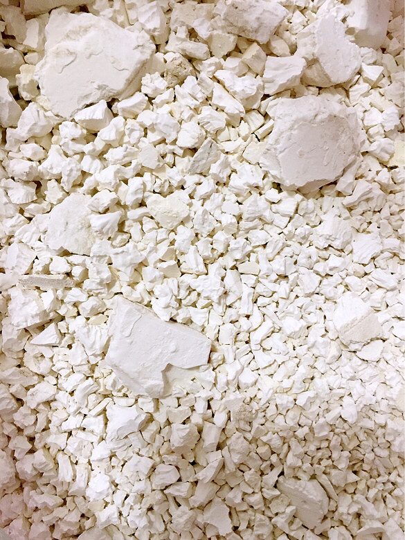 秋雨潇潇,金风细细,叶叶梧桐坠。好一个缠-婆媳