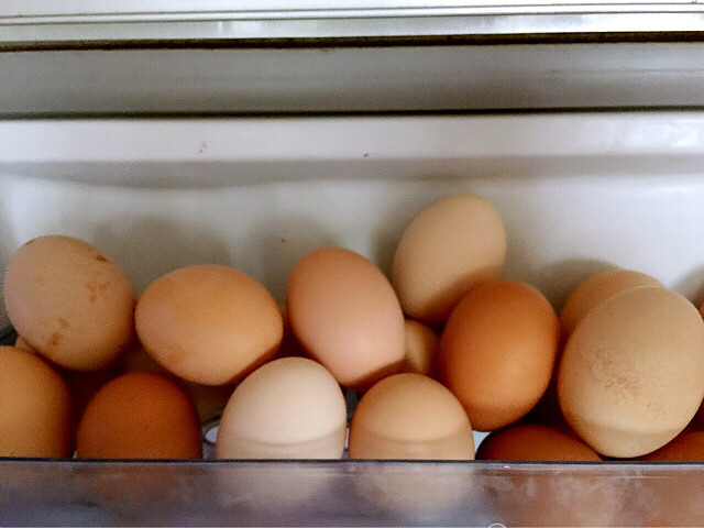 秋雨潇潇,金风细细,叶叶梧桐坠。好一个缠-婆媳