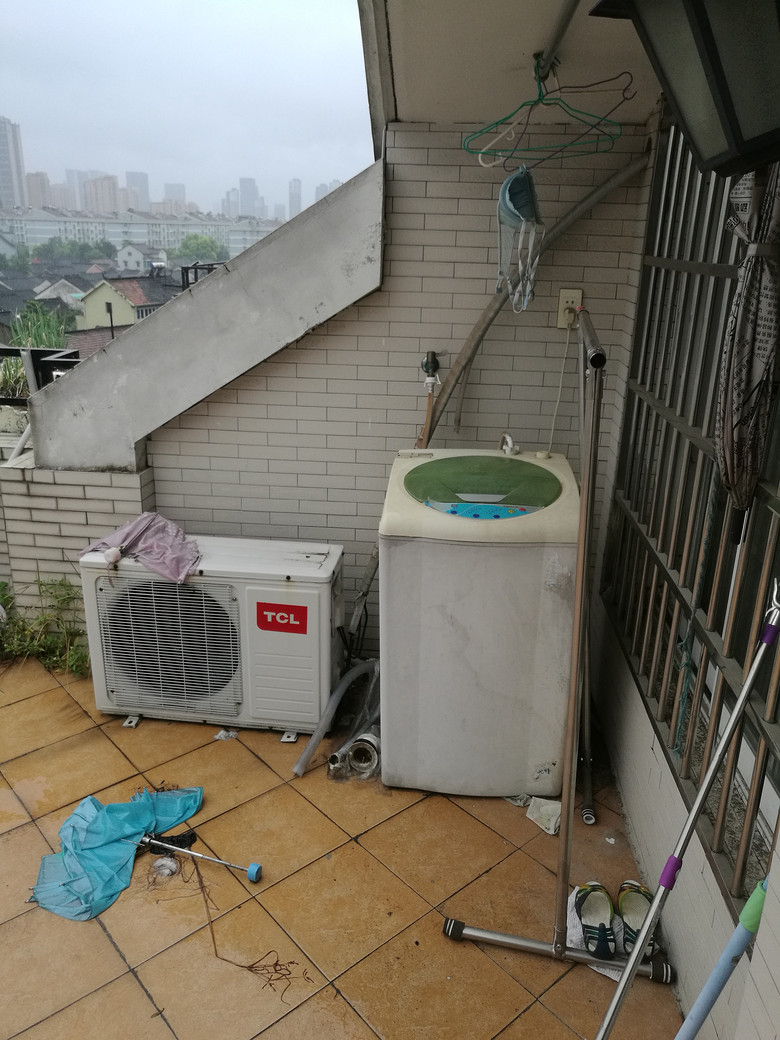 露台洗衣机.jpg