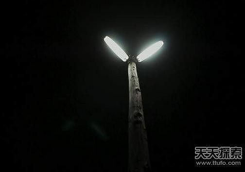 童年时期的十大阴影 看看你最害怕哪一个_奇闻