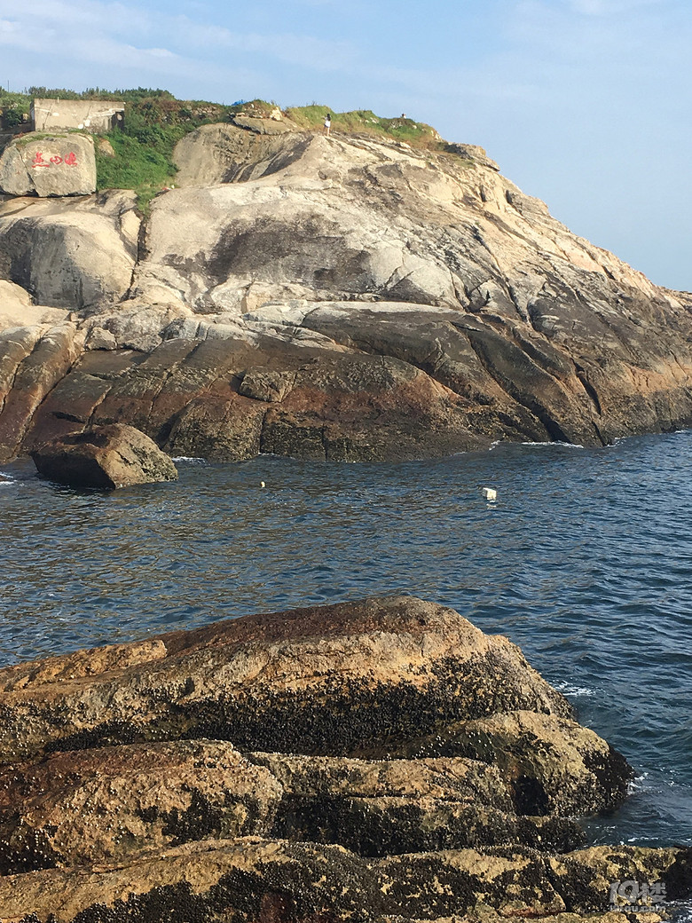 记录一下小小宝的旅游线路