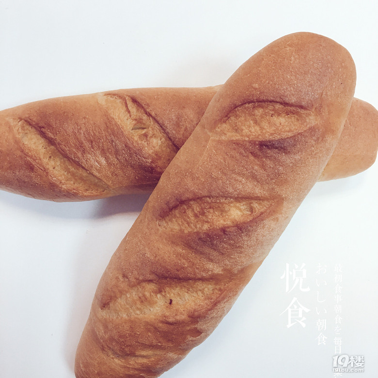 挖坑一年多， 恨不得换厨房的烘焙小妖~
