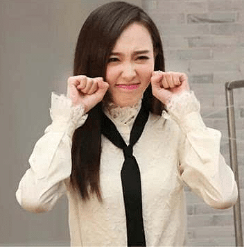 ����.png