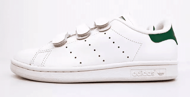 5折!adidas&三葉草統(tǒng)統(tǒng)5折!全杭城獨家僅限23日1天!