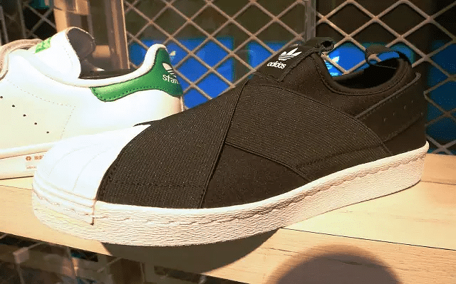 5折!adidas&三葉草統(tǒng)統(tǒng)5折!全杭城獨家僅限23日1天!
