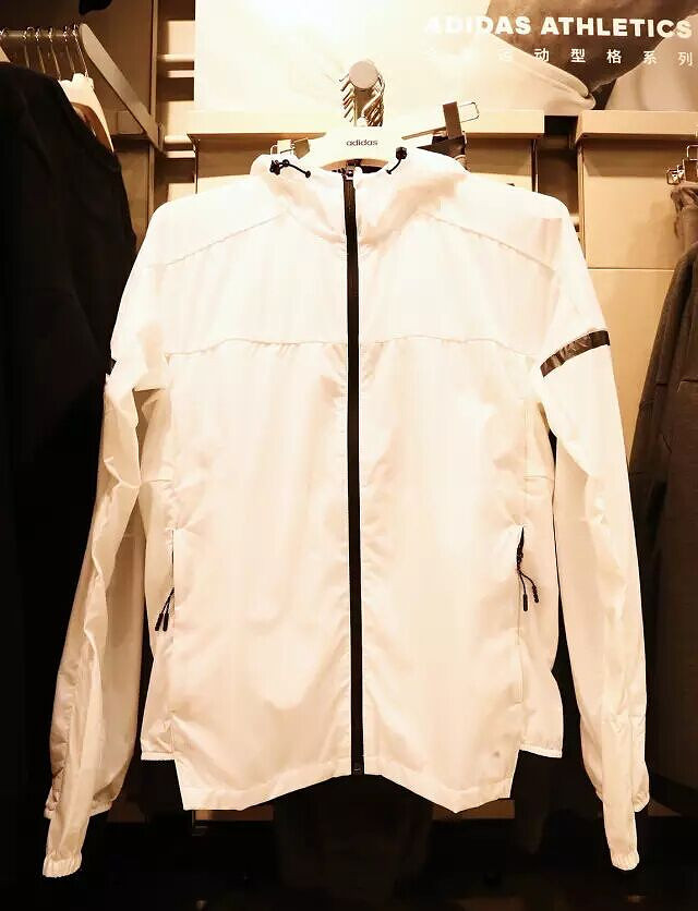 5折!adidas&三葉草統(tǒng)統(tǒng)5折!全杭城獨家僅限23日1天!