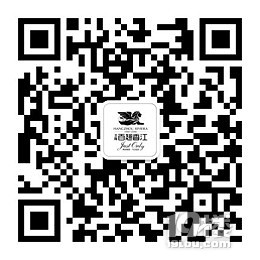 在朋友圈随手发了张照片 他们被“召唤”到拉斯维加斯了