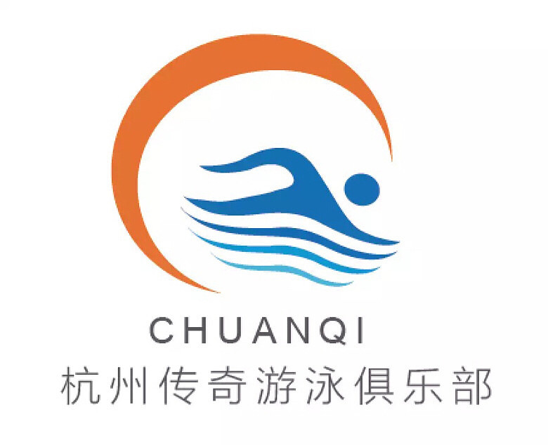 我们日常训练在:大关游泳馆 新凯特游泳馆 杭州游泳馆 拱墅游泳馆