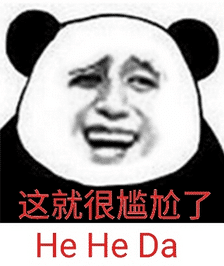 ������������.png