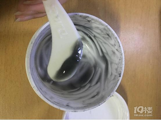 【省钱护肤法】平价好用的护肤品，不囤太可惜啦！