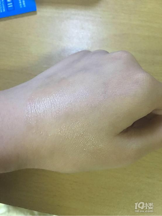 【省钱护肤法】平价好用的护肤品，不囤太可惜啦！